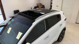 Kia Sportage 2020 Gt-Line*Panorama*Leder*-thumb-37