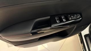Kia Sportage 2020 Gt-Line*Panorama*Leder*-thumb-41
