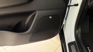 Kia Sportage 2020 Gt-Line*Panorama*Leder*-thumb-42