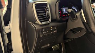 Kia Sportage 2020 Gt-Line*Panorama*Leder*-thumb-47