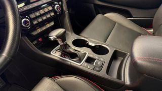 Kia Sportage 2020 Gt-Line*Panorama*Leder*-thumb-46