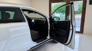 Kia Sportage 2020 Gt-Line*Panorama*Leder*-thumb-52