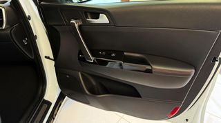 Kia Sportage 2020 Gt-Line*Panorama*Leder*-thumb-53