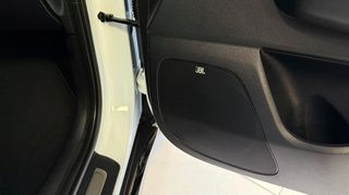 Kia Sportage 2020 Gt-Line*Panorama*Leder*-thumb-54