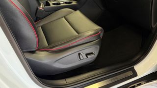 Kia Sportage 2020 Gt-Line*Panorama*Leder*-thumb-56