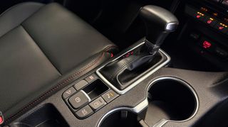 Kia Sportage 2020 Gt-Line*Panorama*Leder*-thumb-61