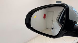 Kia Sportage 2020 Gt-Line*Panorama*Leder*-thumb-16
