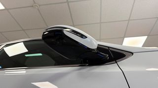 Kia Sportage 2020 Gt-Line*Panorama*Leder*-thumb-15
