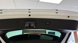 Kia Sportage 2020 Gt-Line*Panorama*Leder*-thumb-31
