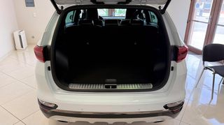 Kia Sportage 2020 Gt-Line*Panorama*Leder*-thumb-32