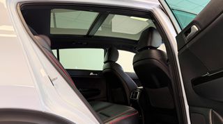 Kia Sportage 2020 Gt-Line*Panorama*Leder*-thumb-36