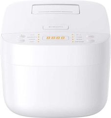 Xiaomi Rice Cooker 710W με Χωρητικότητα 3lt BHR7919EU