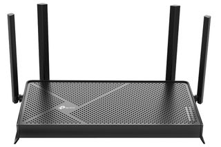 TP-Link Archer BE3600 Ασύρματο Router Wi-Fi 7