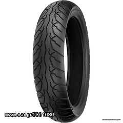 ΛΥΡΗΣ SHINKO TIRE SR567 FRONT 120/70-14 55S TL