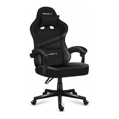 Huzaro Force 4.4 Gaming Chair Carbon