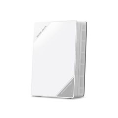 Mercusys MB520-5G Ασύρματο 5G Router Wi-Fi 6