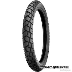 ΛΥΡΗΣ SHINKO TIRE 705 SERIES DUAL SPORT FRONT 90/90-21 54H TL