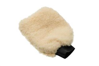 Amio Amio - ΓΑΝΤΙ ΠΛΥΣΙΜΑΤΟΣ SHEEP - 1 ΤΕΜ. (T09871/AM)