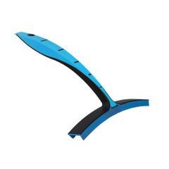 Amio Amio - ΛΕΠΙΔΑ ΓΙΑ ΑΠΟΜΑΚΡΥΝΣΗ ΝΕΡΟΥ TOP DRY 24cm (ΔΙΑΦΟΡΑ ΧΡΩΜΑΤΑ) - 1 TEM. (T9792/AM)