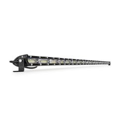 Amio Amio - ΠΡΟΒΟΛΕΑΣ ΕΡΓΑΣΙΑΣ LIGHT BAR 9-36V 324W 25.920lm 108xSMD LED 965x27x43mm ΜΠΑΡΑ LED AWL53 - 1 TEM. (03264/AM)