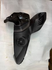 BMW GS 1250 ADVENTURE-thumb-1