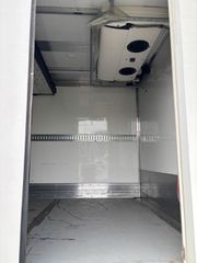 Ψυγείο Mercedes-Benz 2014 Atego 1323 1324  κατάψυξη 120.000 χιλιόμετρα!!!-thumb-21