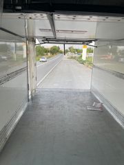 Ψυγείο Mercedes-Benz 2014 Atego 1323 1324  κατάψυξη 120.000 χιλιόμετρα!!!-thumb-20