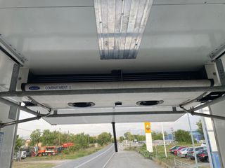 Ψυγείο Mercedes-Benz 2014 Atego 1323 1324  κατάψυξη 120.000 χιλιόμετρα!!!-thumb-37