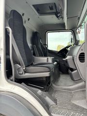 Ψυγείο Mercedes-Benz 2014 Atego 1323 1324  κατάψυξη 120.000 χιλιόμετρα!!!-thumb-23
