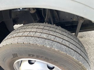 Ψυγείο Mercedes-Benz 2014 Atego 1323 1324  κατάψυξη 120.000 χιλιόμετρα!!!-thumb-38
