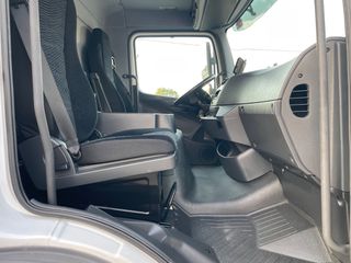Ψυγείο Mercedes-Benz 2014 Atego 1323 1324  κατάψυξη 120.000 χιλιόμετρα!!!-thumb-31