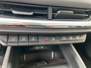 Skoda Enyaq 2023 ΕΝΟΙΚΙΑΣΗ ΑΔΕΙΑΣ-Enyaq iV 80 Loft |ΔΕΚΤΑ ΓΡΑΜΜΑΤΙΑ-thumb-14