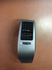 ΔΕΞΙΟΣ ΑΕΡΑΓΩΓΟΣ TOYOTA PRIUS 2004 - 2009