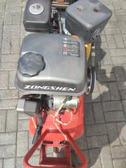 Κλαδευτικά Laverda 2015-thumb-1