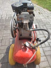 Κλαδευτικά Laverda 2015-thumb-5