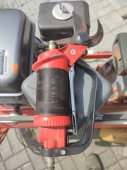 Κλαδευτικά Laverda 2015-thumb-6