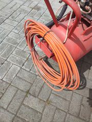 Κλαδευτικά Laverda 2015-thumb-8