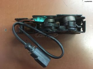 ΚΛΕΙΔΑΡΙΑ ΕΜΠΡΟΣ ΚΑΠΟ SKODA OCTAVIA 5 2004-2012-thumb-2