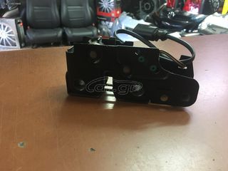 ΚΛΕΙΔΑΡΙΑ ΕΜΠΡΟΣ ΚΑΠΟ SKODA OCTAVIA 5 2004-2012-thumb-4