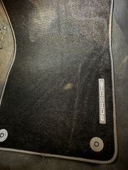 Porsche Panamera 2013 e-Hubrid-thumb-27