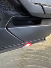 Porsche Panamera 2013 e-Hubrid-thumb-28