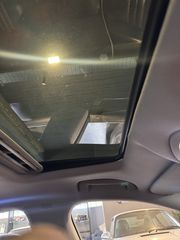 Porsche Panamera 2013 e-Hubrid-thumb-29