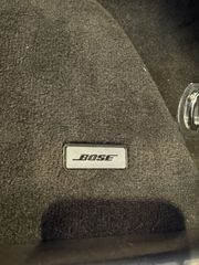 Porsche Panamera 2013 e-Hubrid-thumb-9