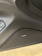 Porsche Panamera 2013 e-Hubrid-thumb-11