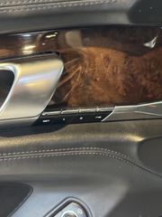 Porsche Panamera 2013 e-Hubrid-thumb-12