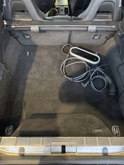 Porsche Panamera 2013 e-Hubrid-thumb-14