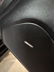 Porsche Panamera 2013 e-Hubrid-thumb-15