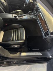 Porsche Panamera 2013 e-Hubrid-thumb-16