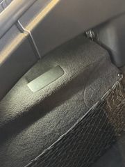 Porsche Panamera 2013 e-Hubrid-thumb-17