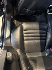 Porsche Panamera 2013 e-Hubrid-thumb-18